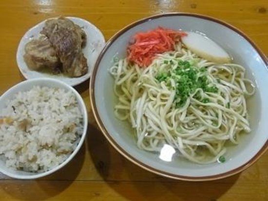 けんぱーのすばやー